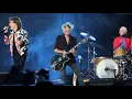 Download Lagu Rolling Stones No Filter Full Concert - Prague 2018-07-04