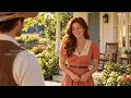 Delilah – Tom Jones | Classic Country Cover