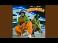 Download Lagu Ngiyazisola