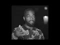 Download Lagu Mover x Training Day Type Beat - \