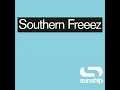 Southern Freeez