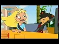 Download Lagu Fox Kids zomer reclame 2004 tijdens het Jetix blok