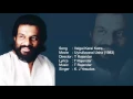 Download Lagu Vaigai Karai Katre : Uyirullavarai Usha (1983) K J Yesudas