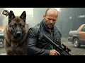 Lagu Jason Statham |  newly released action movie2025 | Full Action movie #action k drama plus geY5