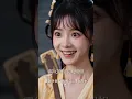 😱회귀한 소녀가 7명의 은둔 고수에게 길러진 뒤 종문에 들어왔다!평범한 힐러인 줄 알았는데 검 7자루를 꺼냈다?! ⚔️ 알고 보니 6계 마법＋최강 검술의 만렙 천재! 👑