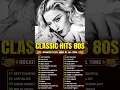 Download Lagu 80s Music Hits ♪ Best Oldies Songs Of 1980s #80smusic #hits #best #oldies #1980s