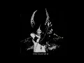 Ｂａｔｈｏｒｙ　－　Ｃａｌｌ　ｆｒｏｍ　ｔｈｅ　Ｇｒａｖｅ　Ｄｏｏｍｅｒ　Ｖｅｒｓｉｏｎ