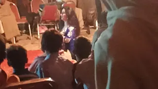desi log new released hd mujra 2021 4k format pakistan mujra studio 