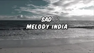 dj sad melody india hendra 98 remix new 
