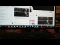 Twitter Shadow Banning Demonstration MZHemingway Shadow Banned