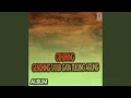 Download Lagu Godril Kalajengaken Cakranegara,Sl.Mnyr