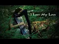 Download Lagu Trad Scottish tune I Lost My Love filmed in mushroom 🍄🍄🍄 location this summer🌞