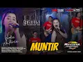 Download Lagu MUNTIR - VIDIA ANTAVIA, REVANSA INDONESIA (OFFICIAL MUSIC VIDEO) MP3