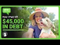 Strategies For Tackling Debt Money Unscripted Fidelity Investments