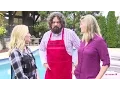 Meet the Cast of I Love Kellie Pickler Season 2 - Ken and Andi