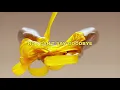 Imanbek, Goodboys - Goodbye (Lyric Video)