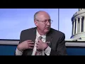 An overview of WAEPA s FREE Financial Wellness Program ForYourBenefit 2019