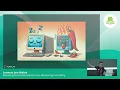 J-Spring 2024 Mastering Java Performance From Monitoring to Profiling - Lennart ten Wolde