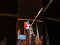 Download Lagu Ristori Twiga | ☎ 347.477.477.2 Alessandro Ristori live! al Twiga Forte dei Marmi