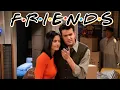 Friends TV Series Review Why This Classic Sitcom Is Still So Popular Friends Explained