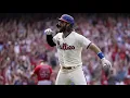 Bryce Harper s most iconic homers on his way to 300
