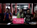 Download Lagu Setan apa yang merasukimu