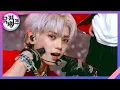 Download Lagu Faster + 질주 (2 Baddies) - NCT127 [뮤직뱅크/Music Bank] | KBS 220923 방송