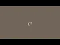 Chord Drone C7