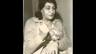 اهنگهای روح انگیز2 