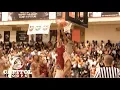 Jeremy Roach -