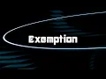 Download Lagu Sebastian Stala - Exemption (Full Album) #chillout #relaxing #music