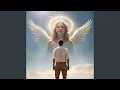 Download Lagu Fly To Heaven