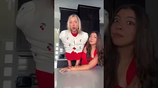 Bird Trend Dance Trend Shortsfeed Dancetrend Tiktok Edit Viral  Bird Trend Dance Trend Shortsfeed Dancetrend Tiktok Edit Viral