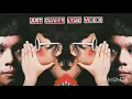Dila - Zild Benitez(lyrics)