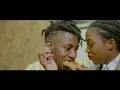 LIAM VOICE - OMWOYO OFFICIAL VIDEO
