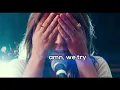 Download Lagu Always Remember As This Way - LADY GAGA