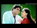 Download Lagu Ab Tere Dil Mein _ Full HD Video _ Hindi Hit Song _ Aarzoo _ Alka Yagnik_ Kumar Sanu _ Old Hit Song_