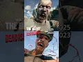 Download Lagu Which Game Has Better Zombies? Dying Light: The Beast VS Dead Island 2