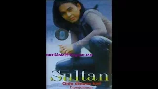 sultan mengapa hatimu berduri lagu lawas nostalgia tembang kenangan indonesia