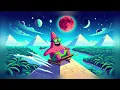 [10 Hours] - Illusion - Dua Lipa - Perfect Loop