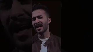 كلام جميل عن نهاية السنة و بداية سنة جديدة Explore خواطر سنة جديدة نهاية السنة 2022 2023 