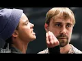 Download Lagu Indiras Rachepläne eskalieren! 💥🤯 | Berlin - Tag \u0026 Nacht #3518