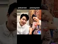 Download Lagu Kim seon ho smile Tren TikTok  #shorts #short #viralvideo #tiktokviral
