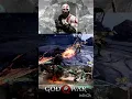 Download Lagu GOD OF WAR#playstation #gaming #trending #viral #shorts #viralvideo #subscribe #playstation5 #kratos