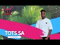 Lagu EP108 TOTS SA | EXCLUSIVES ONLY MIX