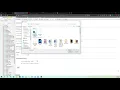 How can import CSV Comma Separeted values into PHP Myadmin
