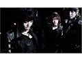 Download Lagu 「Hell or Heaven」MV 45秒Ver. / AKB48[公式]