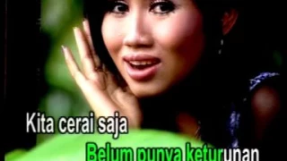 Download Talak Tilu (NENENG ARISKA) Karya H. AM. Dimyati MP3