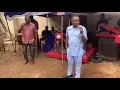 Download Lagu Live On Stage Performance By Nnamdi Ewenighi