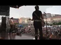 Bedouin Soundclash – When the Night Feels My Song [Live at Victoria Ska & Reggae Festival 2022]